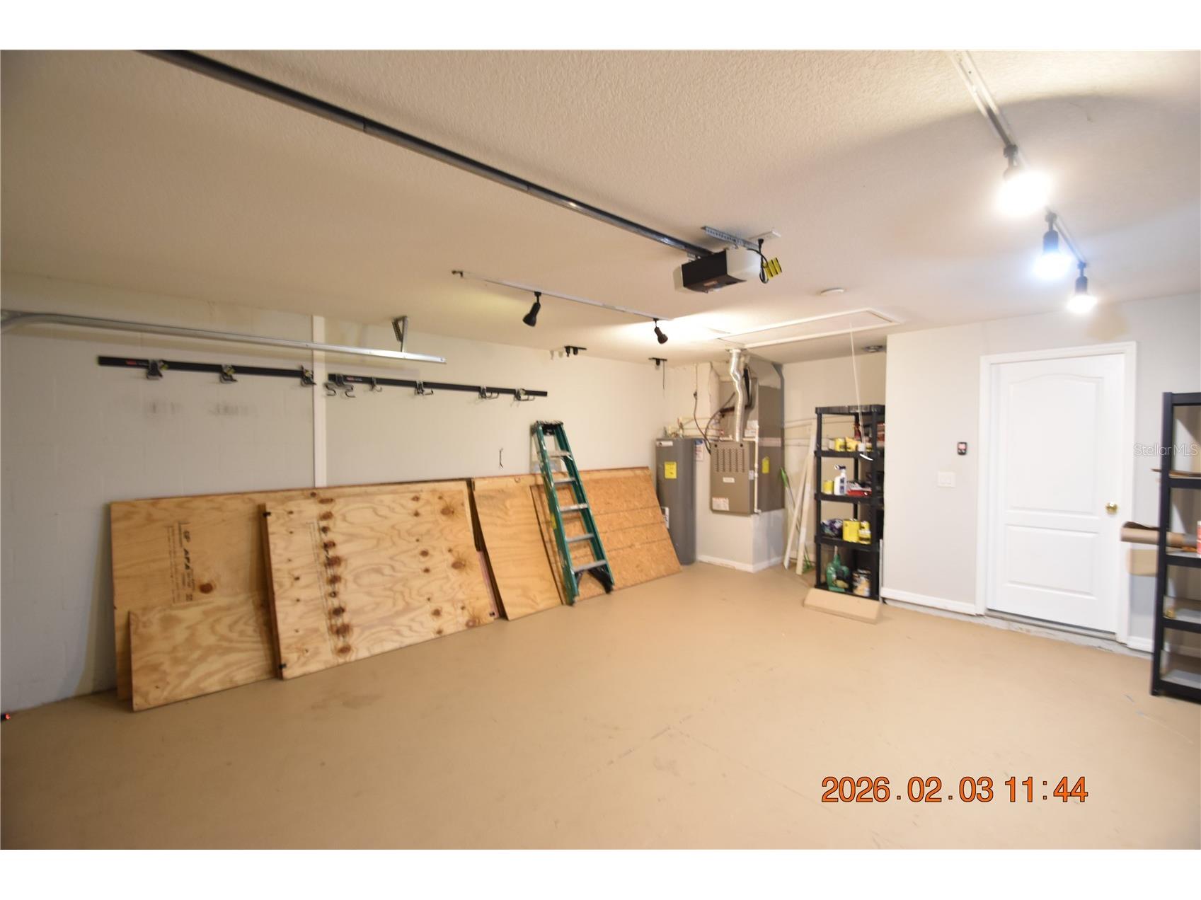 1922 Sean Wood Circle Brandon FL 33510 TB8473253 image38