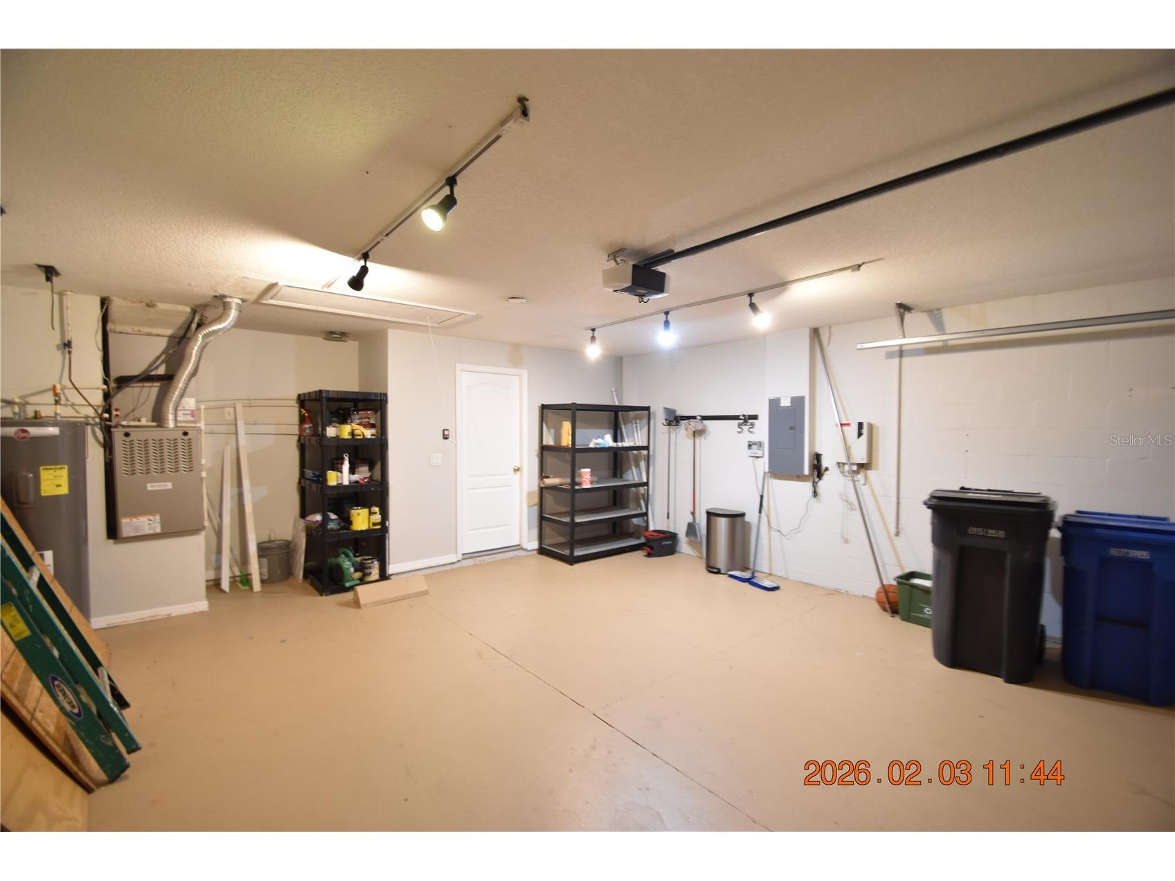 1922 Sean Wood Circle Brandon FL 33510 TB8473253 image39