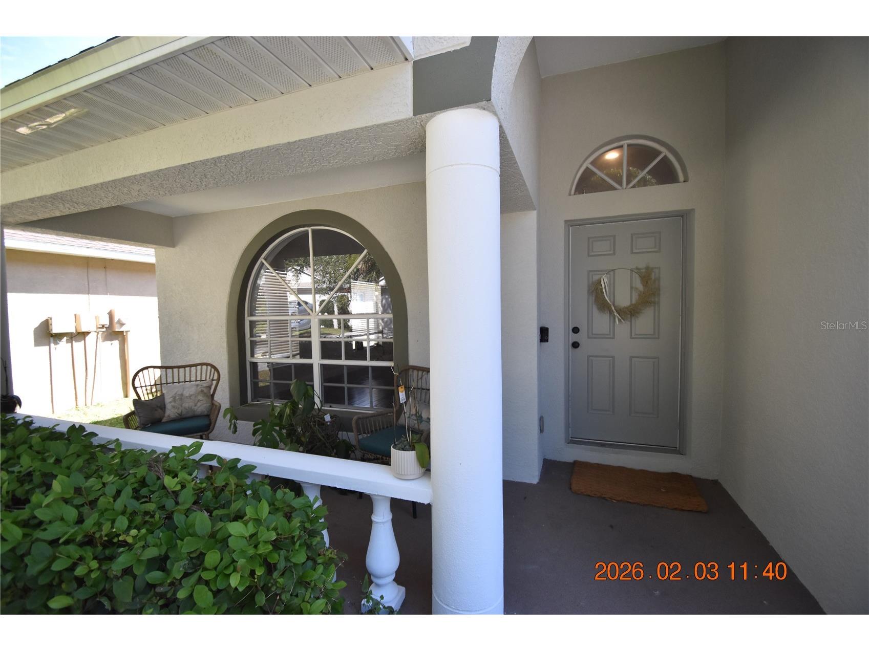 1922 Sean Wood Circle Brandon FL 33510 TB8473253 image4