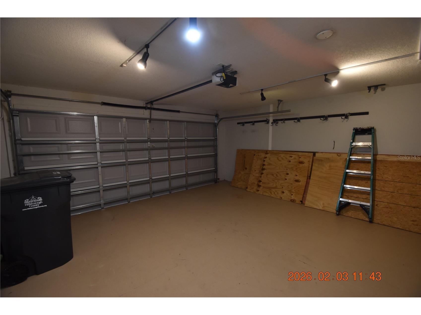 1922 Sean Wood Circle Brandon FL 33510 TB8473253 image40