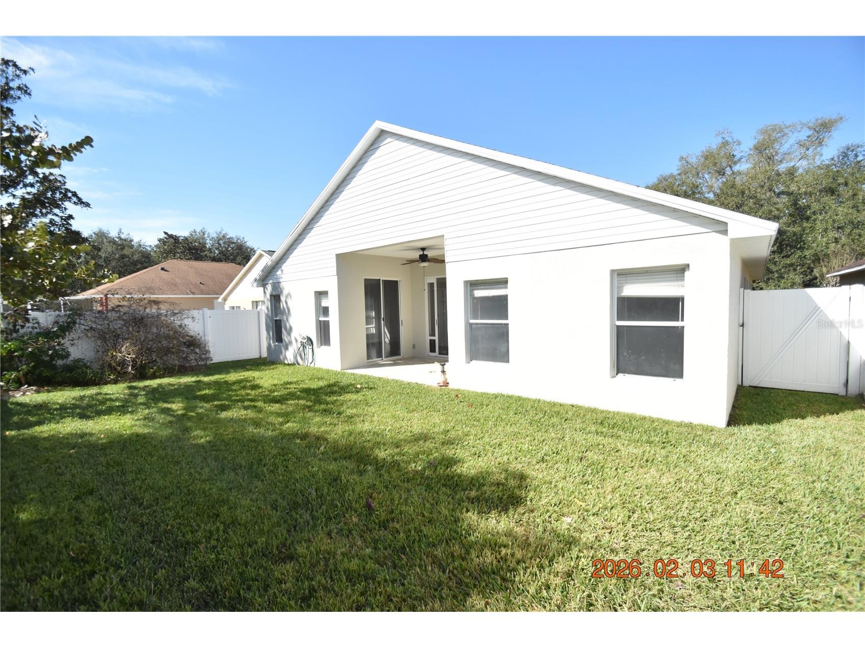 1922 Sean Wood Circle Brandon FL 33510 TB8473253 image41