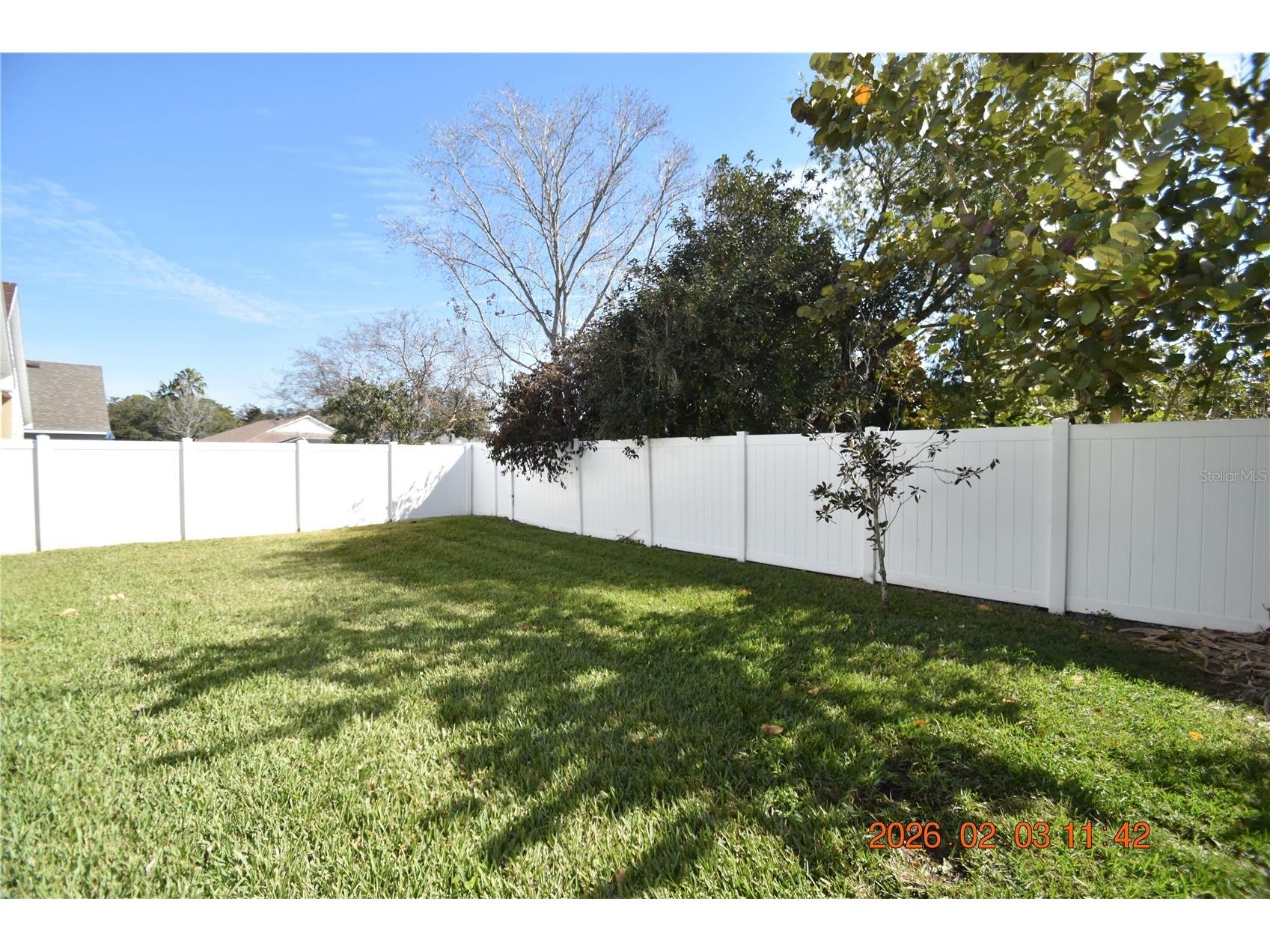 1922 Sean Wood Circle Brandon FL 33510 TB8473253 image42