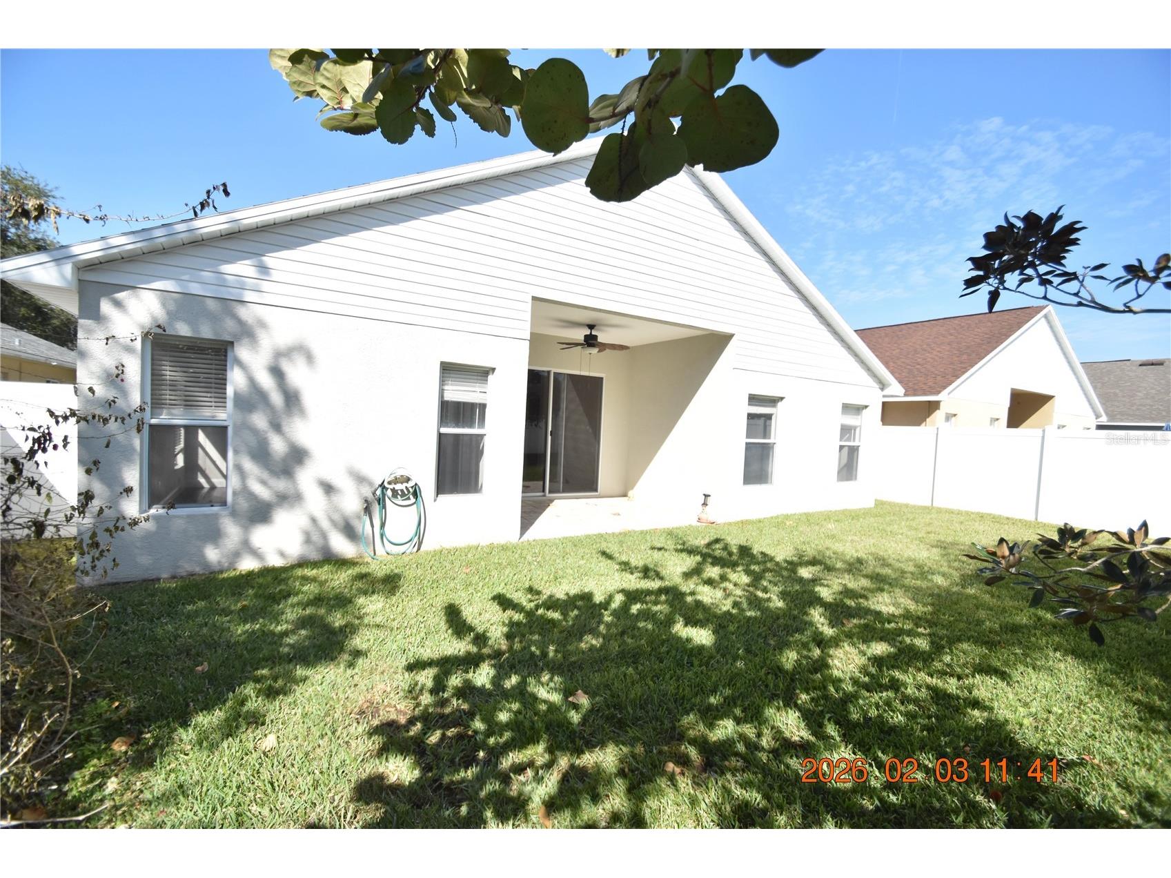 1922 Sean Wood Circle Brandon FL 33510 TB8473253 image43