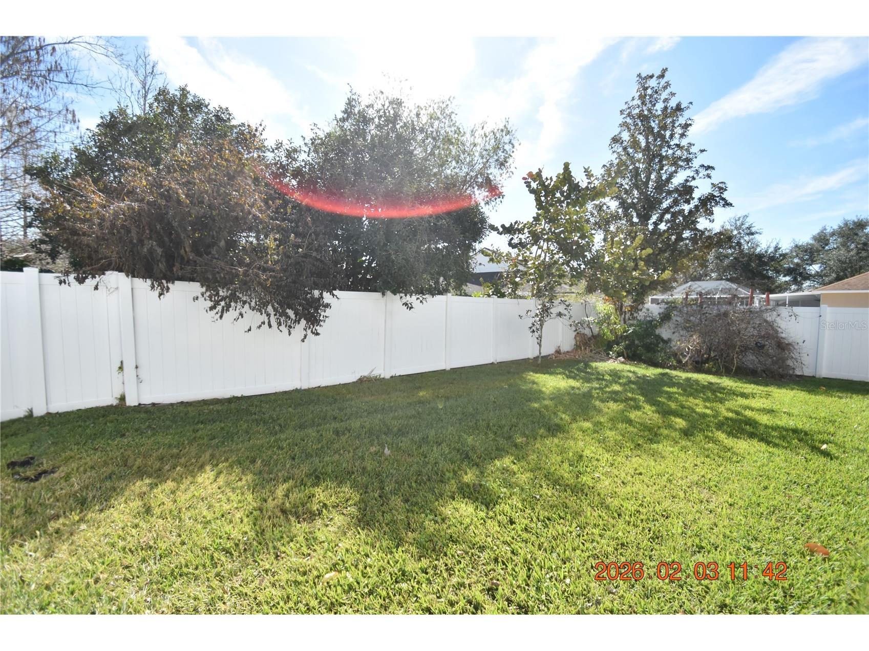 1922 Sean Wood Circle Brandon FL 33510 TB8473253 image44