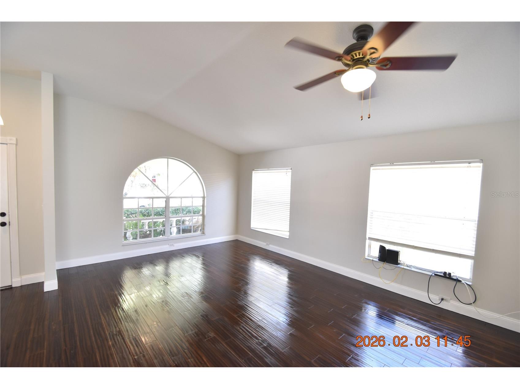 1922 Sean Wood Circle Brandon FL 33510 TB8473253 image6