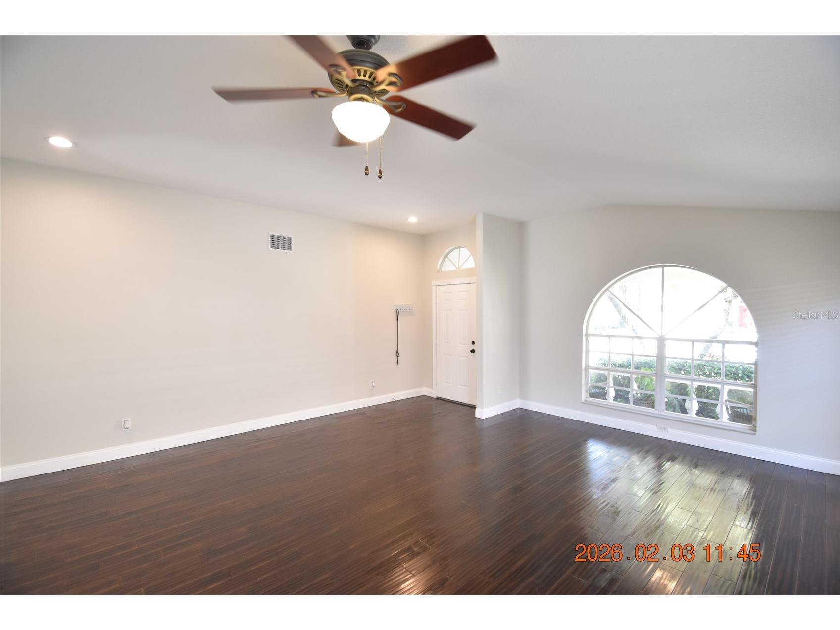 1922 Sean Wood Circle Brandon FL 33510 TB8473253 image7