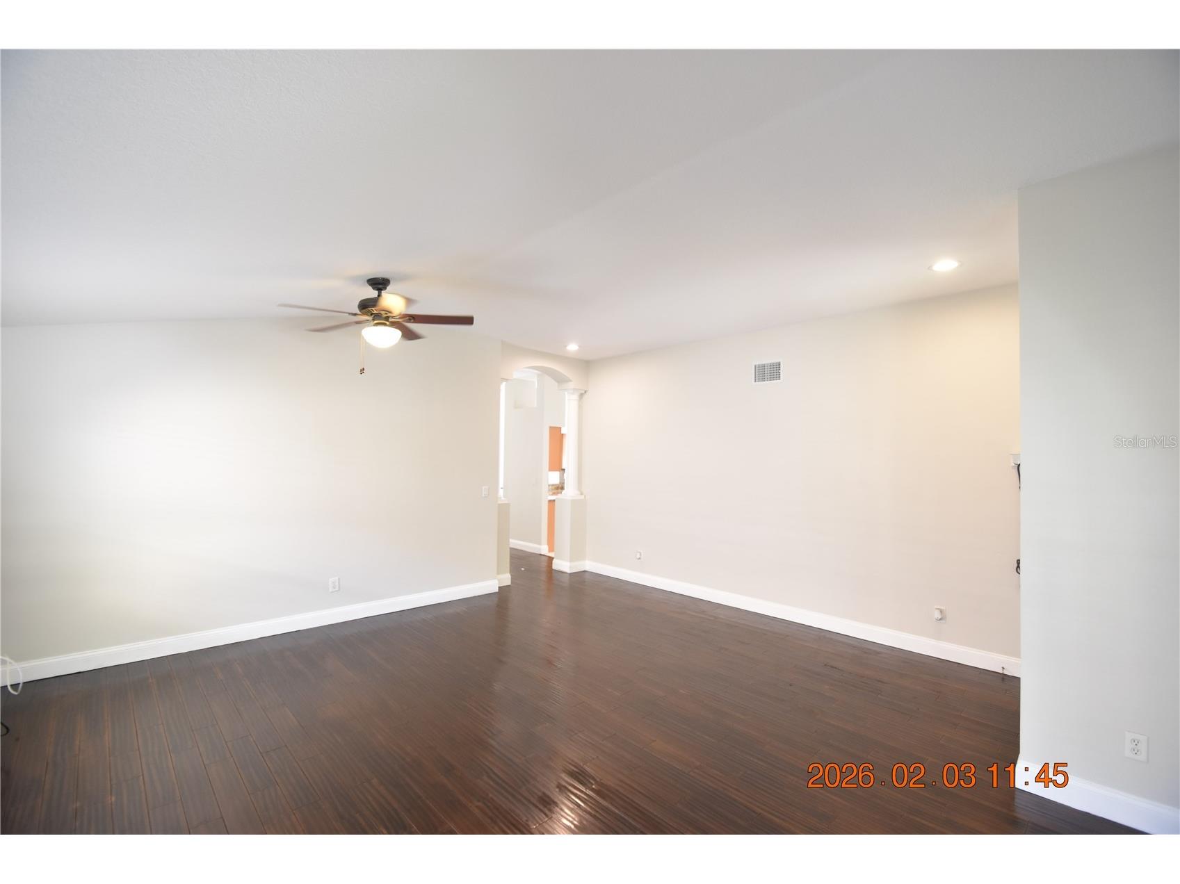 1922 Sean Wood Circle Brandon FL 33510 TB8473253 image8