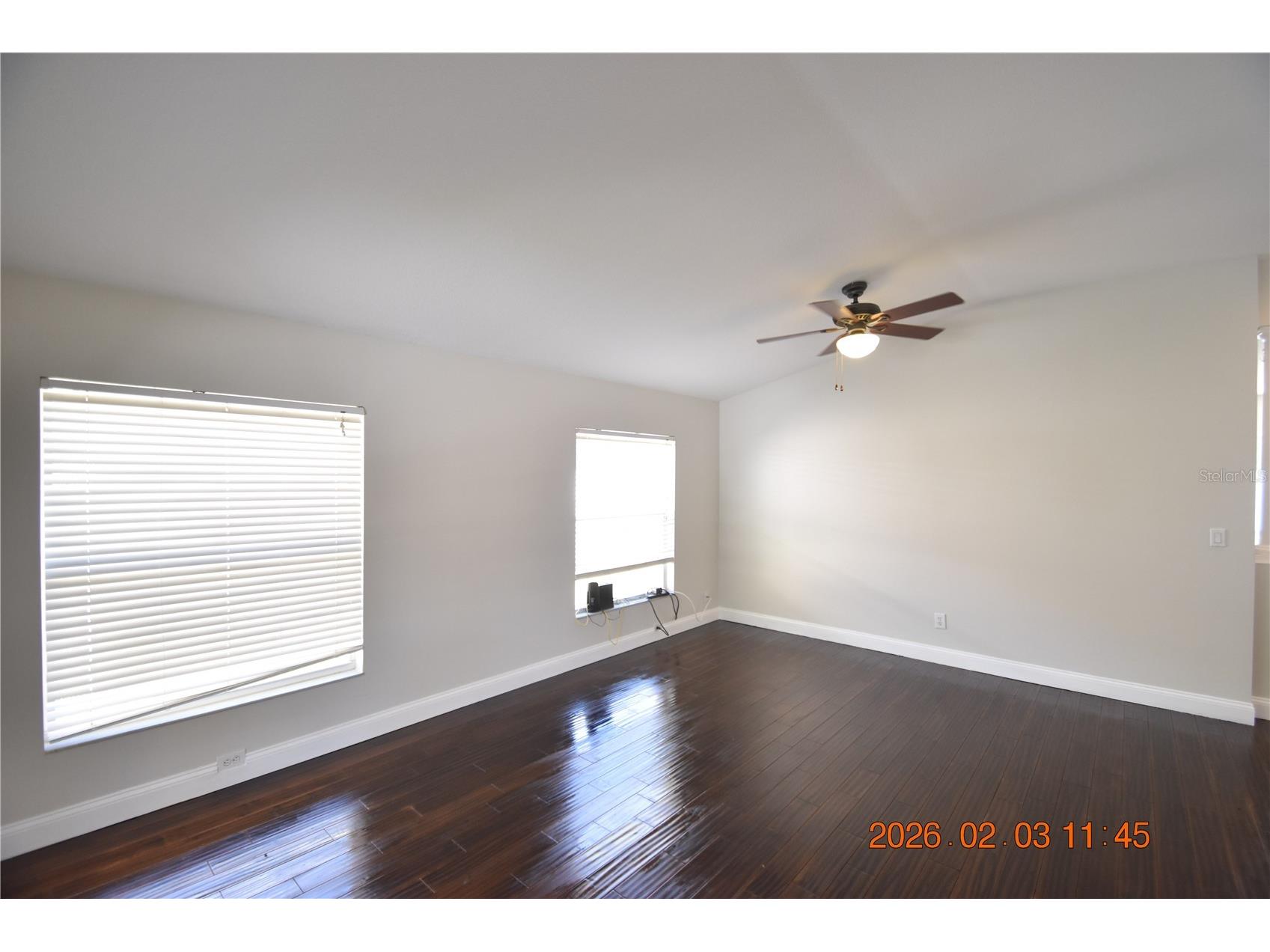 1922 Sean Wood Circle Brandon FL 33510 TB8473253 image9