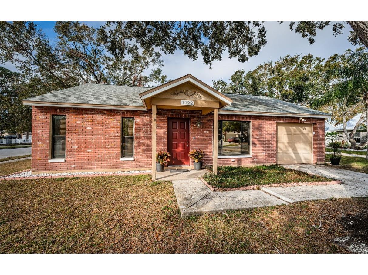 1922 Sheffield Court Oldsmar FL 34677 TB8323668 image1