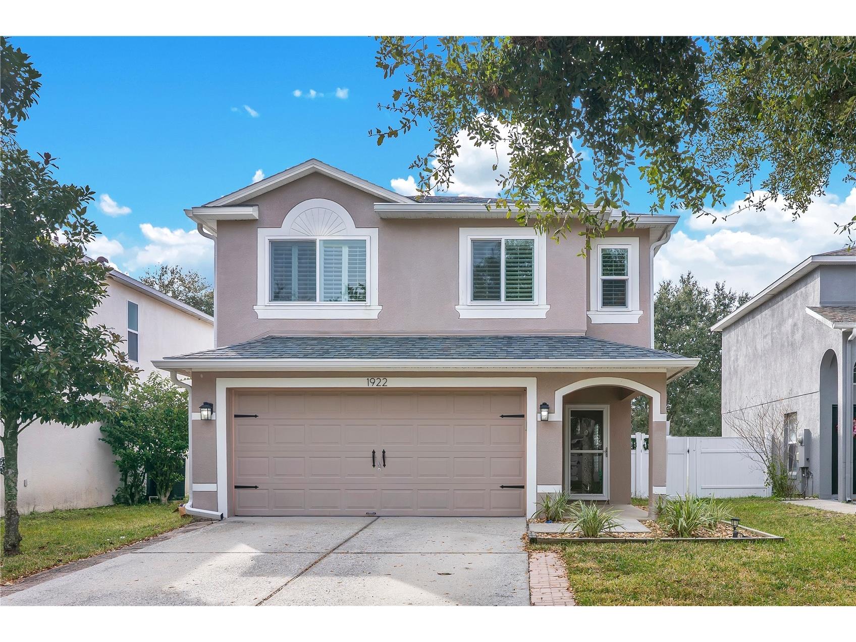 1922 Sherbourne Street Winter Garden FL 34787 G5106212 image1
