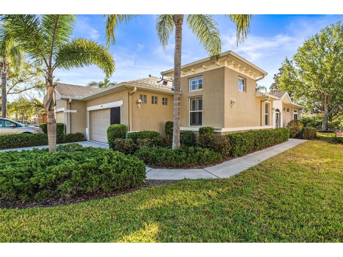 1922 Sifield Greens Way #47 Sun City Center FL 33573 TB8364010 image1