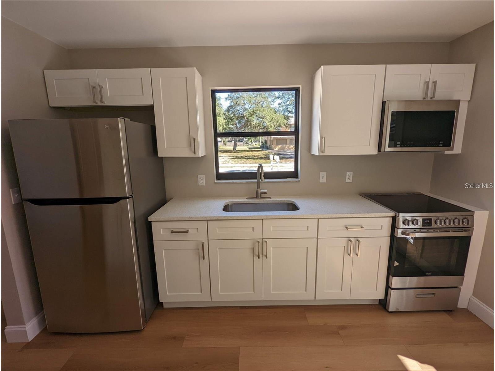 1922 Springtime Avenue Clearwater FL 33755 TB8465580 image11