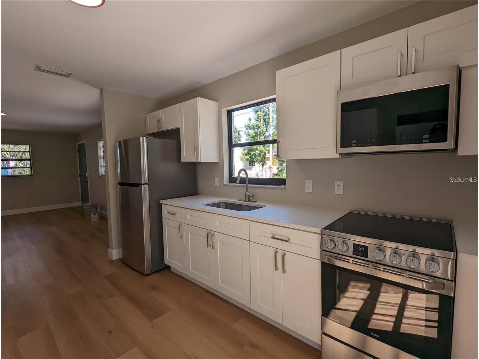 1922 Springtime Avenue Clearwater FL 33755 TB8465580 image13
