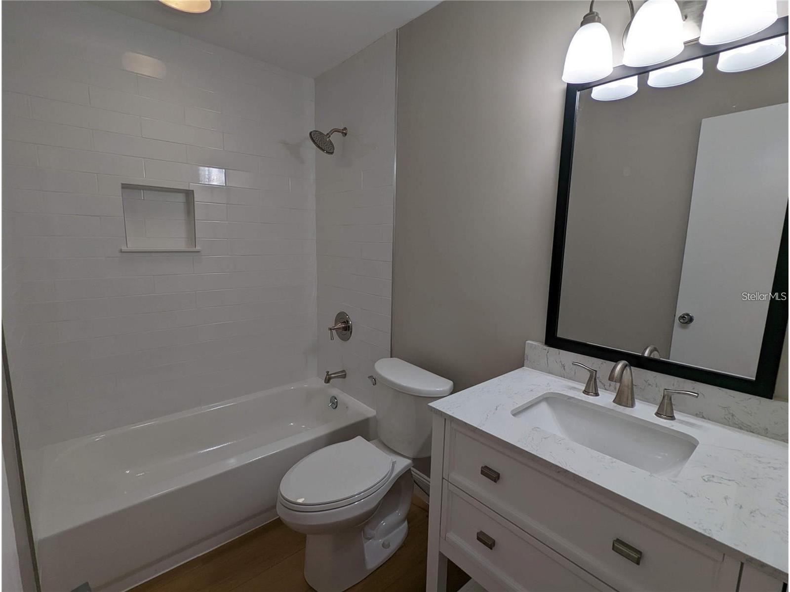 1922 Springtime Avenue Clearwater FL 33755 TB8465580 image14