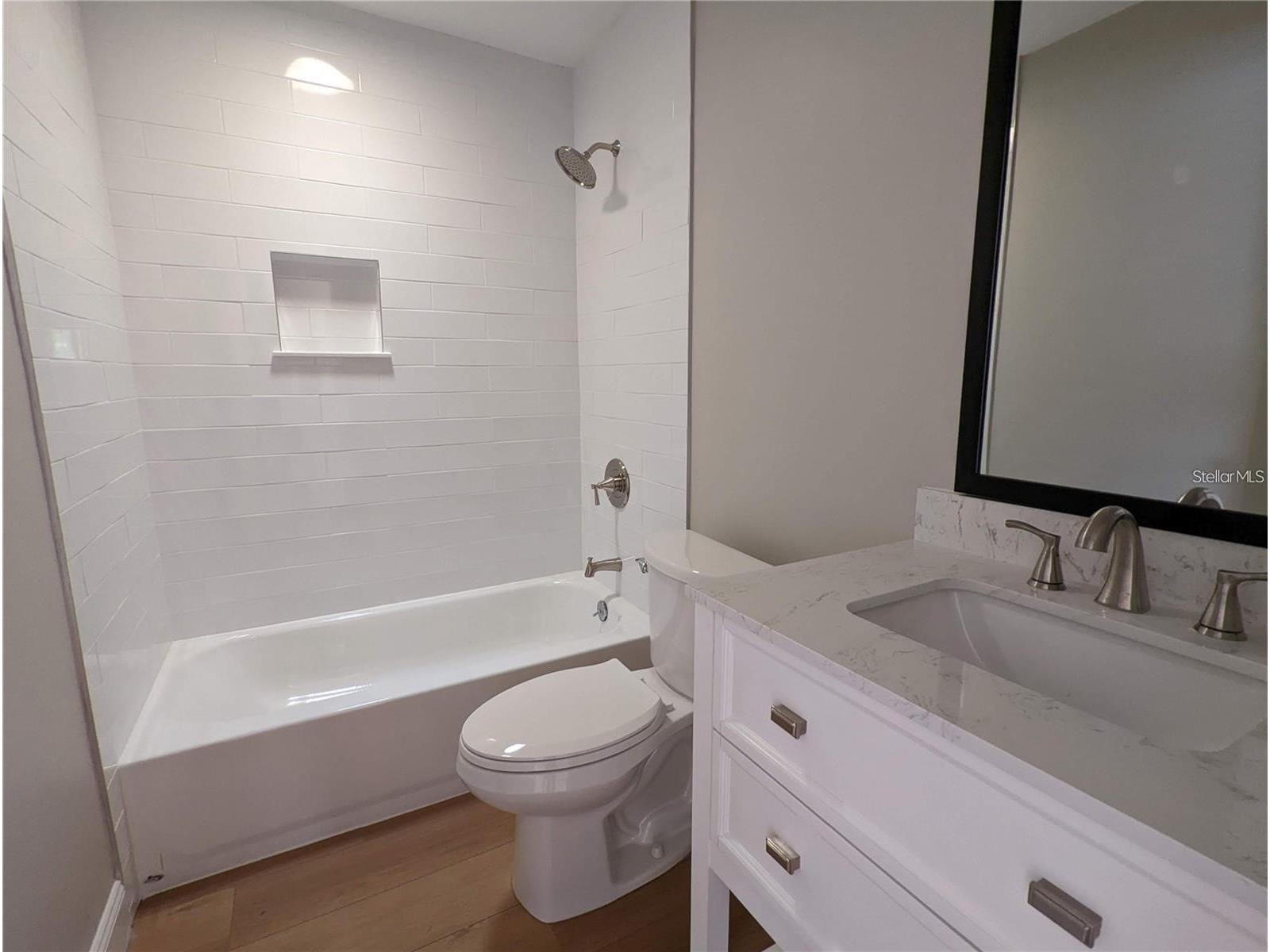 1922 Springtime Avenue Clearwater FL 33755 TB8465580 image15
