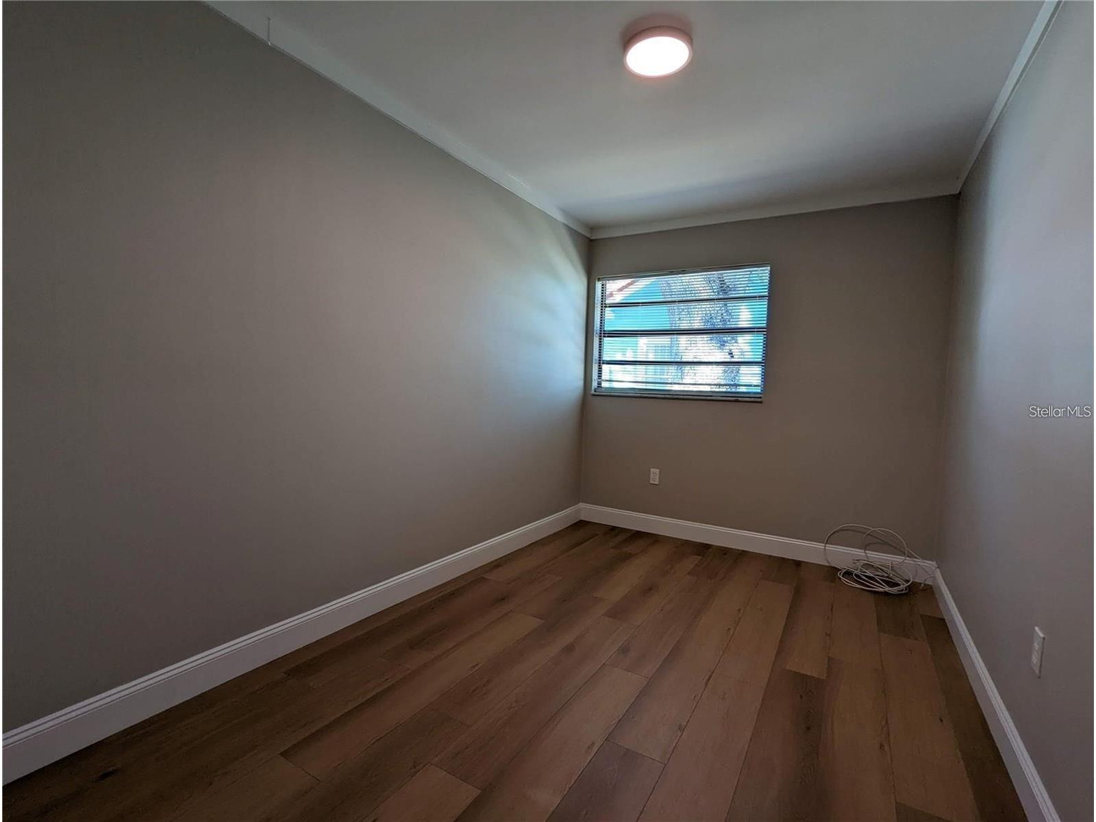 1922 Springtime Avenue Clearwater FL 33755 TB8465580 image16