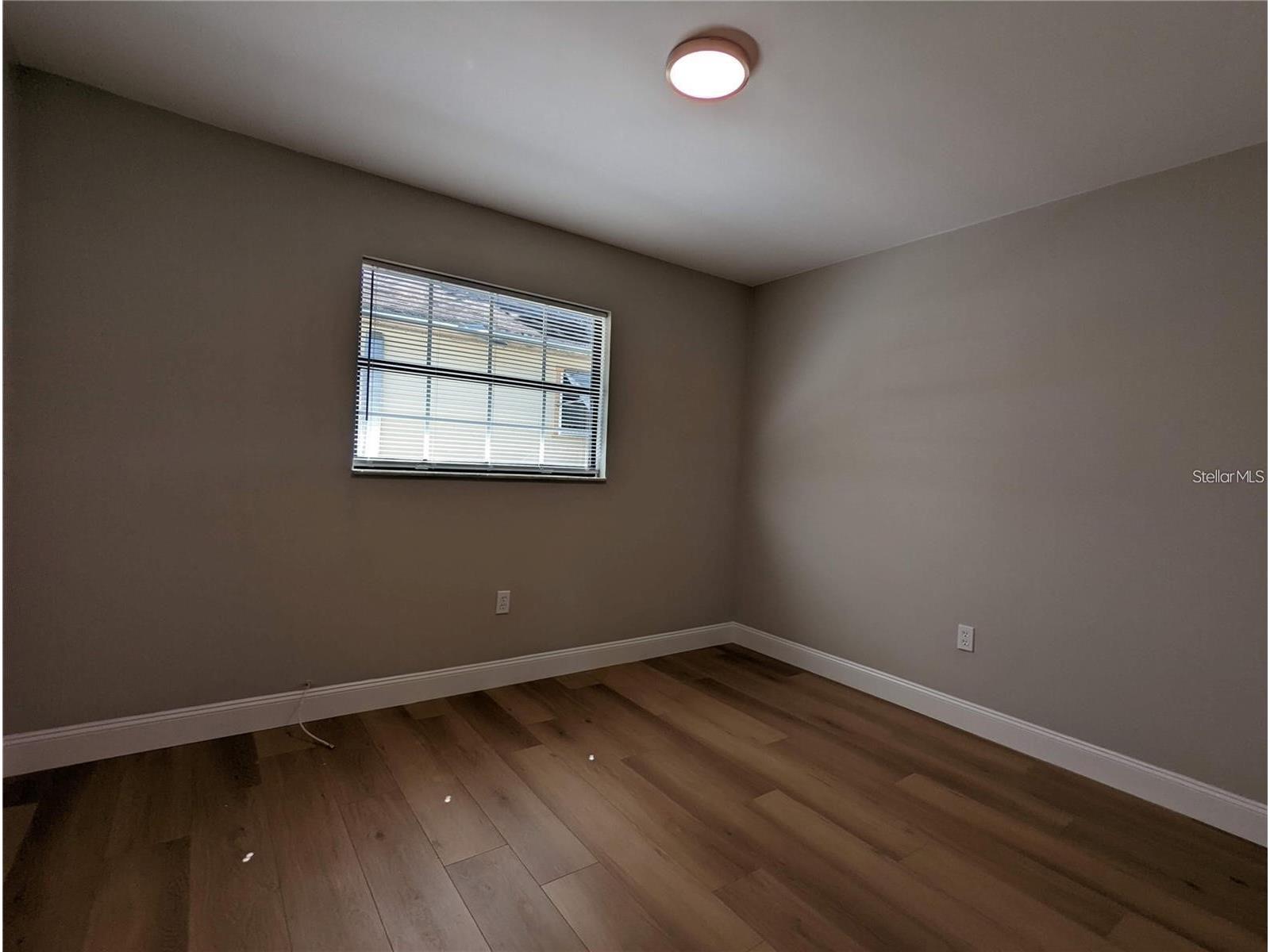 1922 Springtime Avenue Clearwater FL 33755 TB8465580 image17