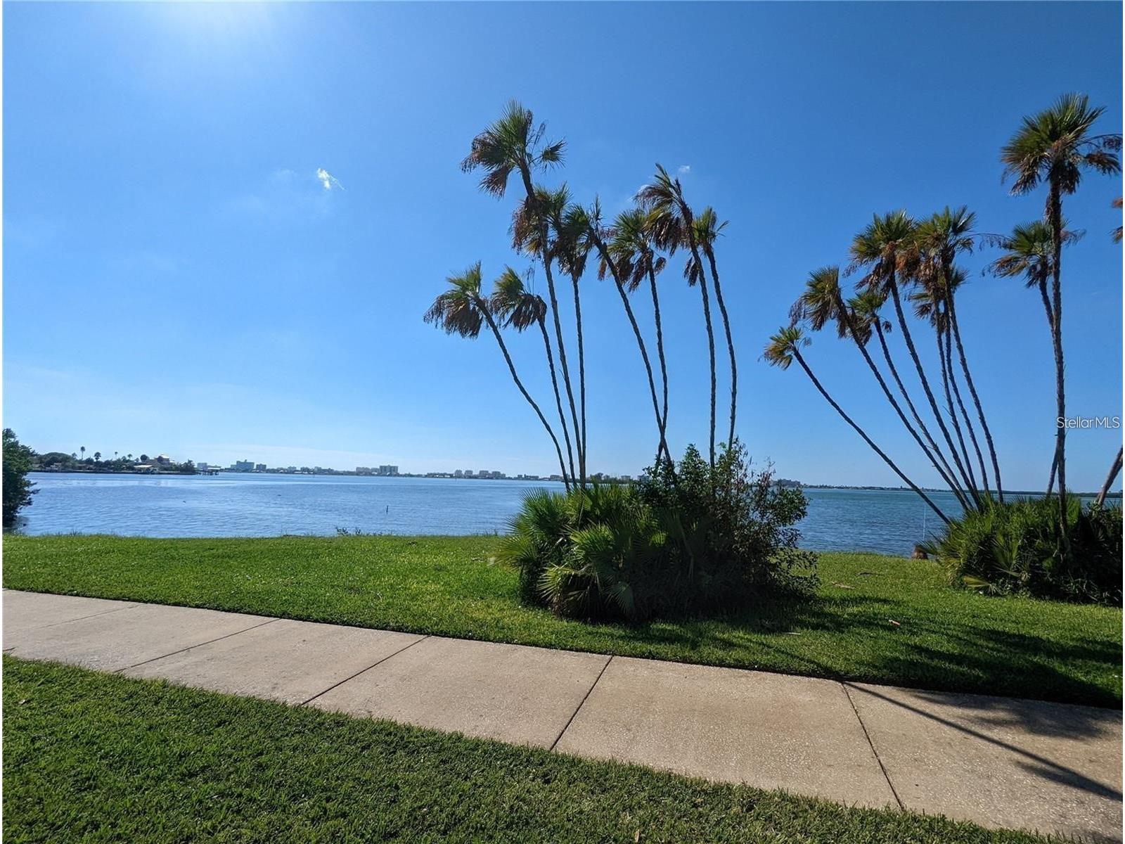 1922 Springtime Avenue Clearwater FL 33755 TB8465580 image23