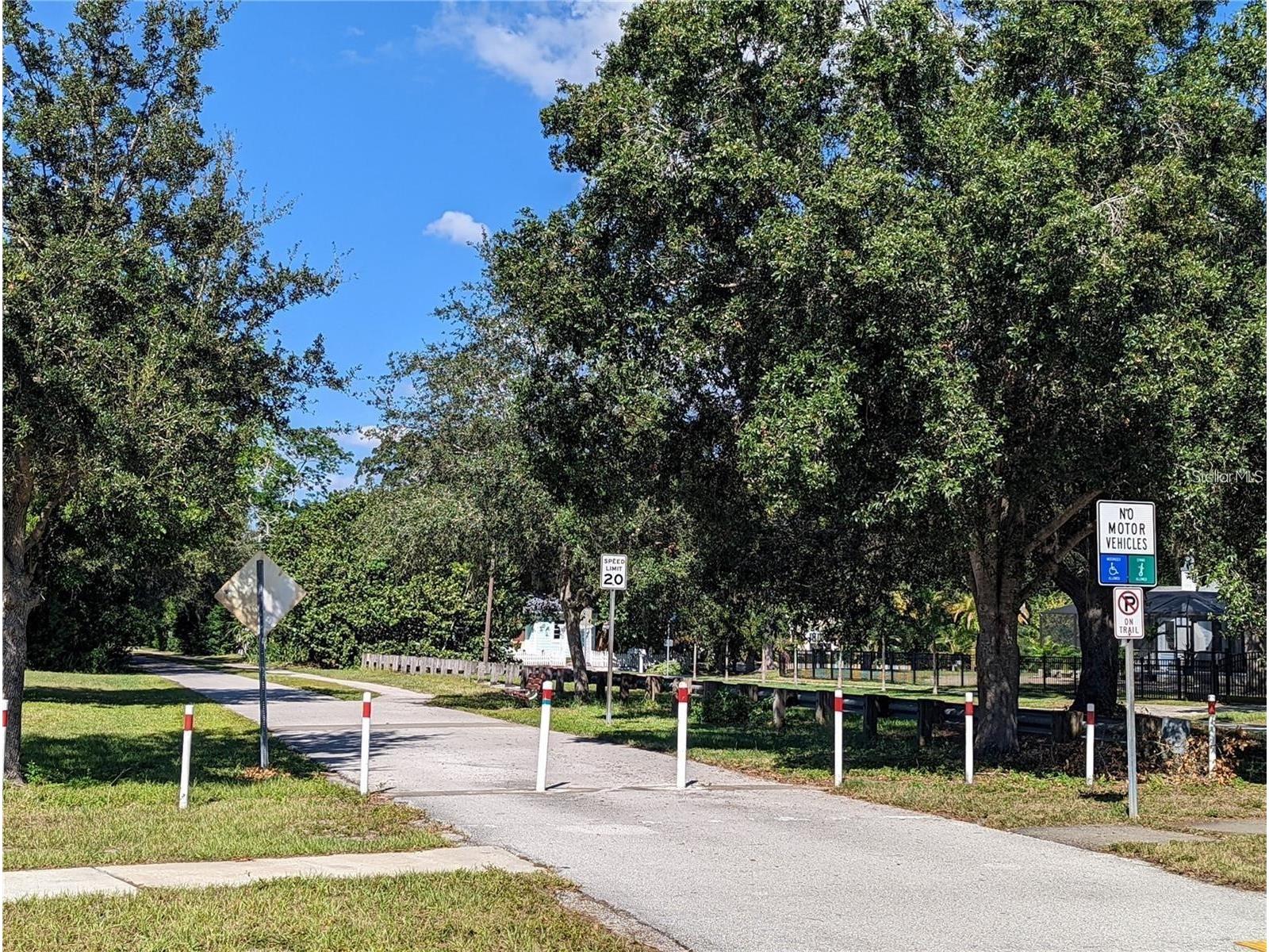 1922 Springtime Avenue Clearwater FL 33755 TB8465580 image25