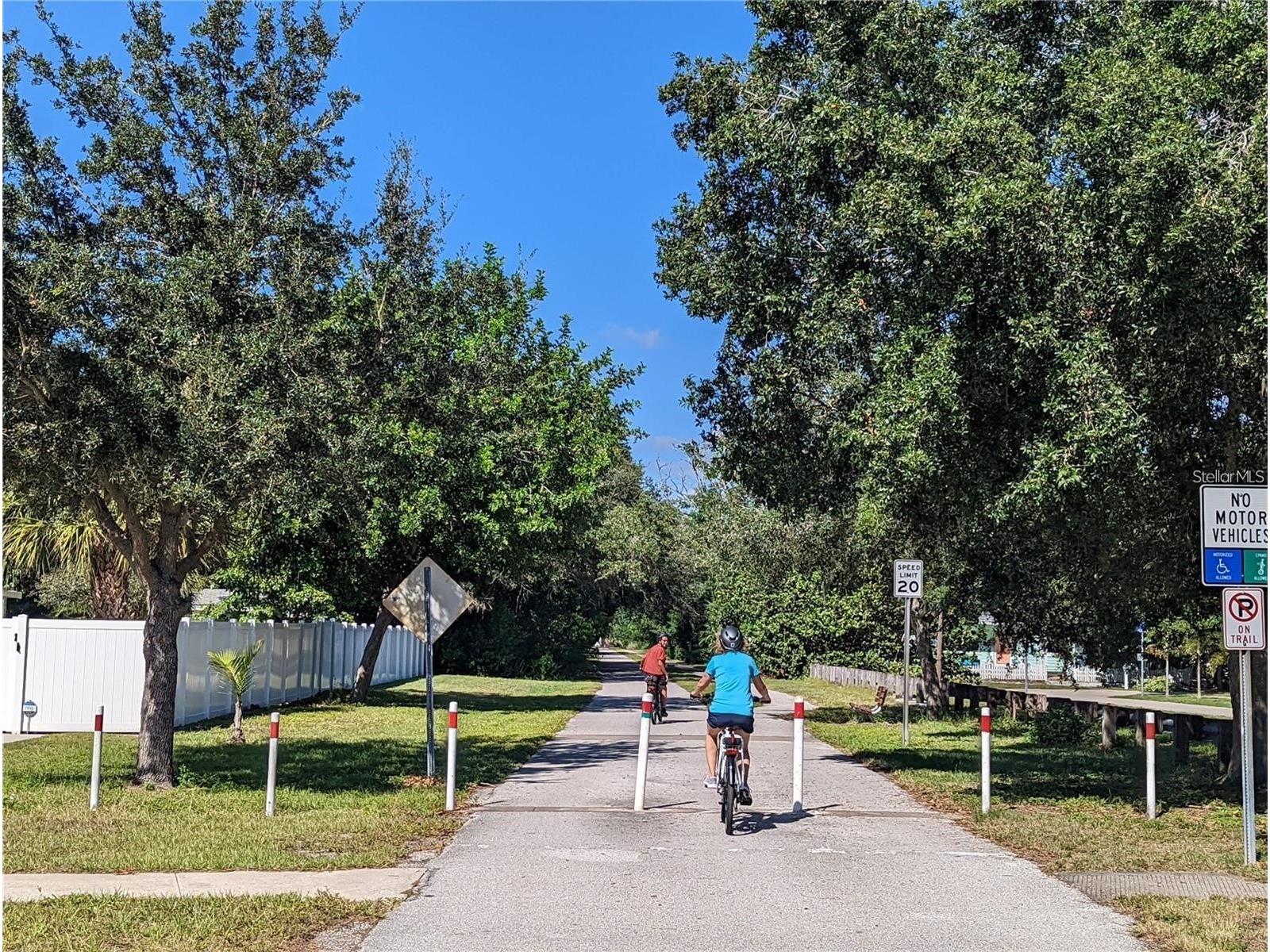 1922 Springtime Avenue Clearwater FL 33755 TB8465580 image26