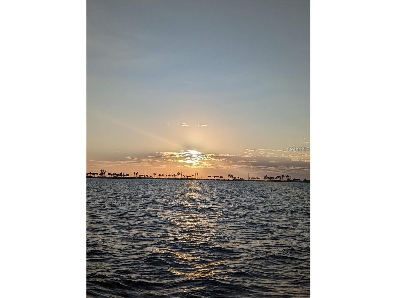 1922 Springtime Avenue Clearwater FL 33755 TB8465580 image27
