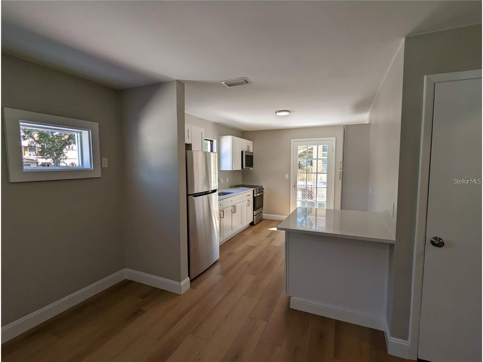 1922 Springtime Avenue Clearwater FL 33755 TB8465580 image7