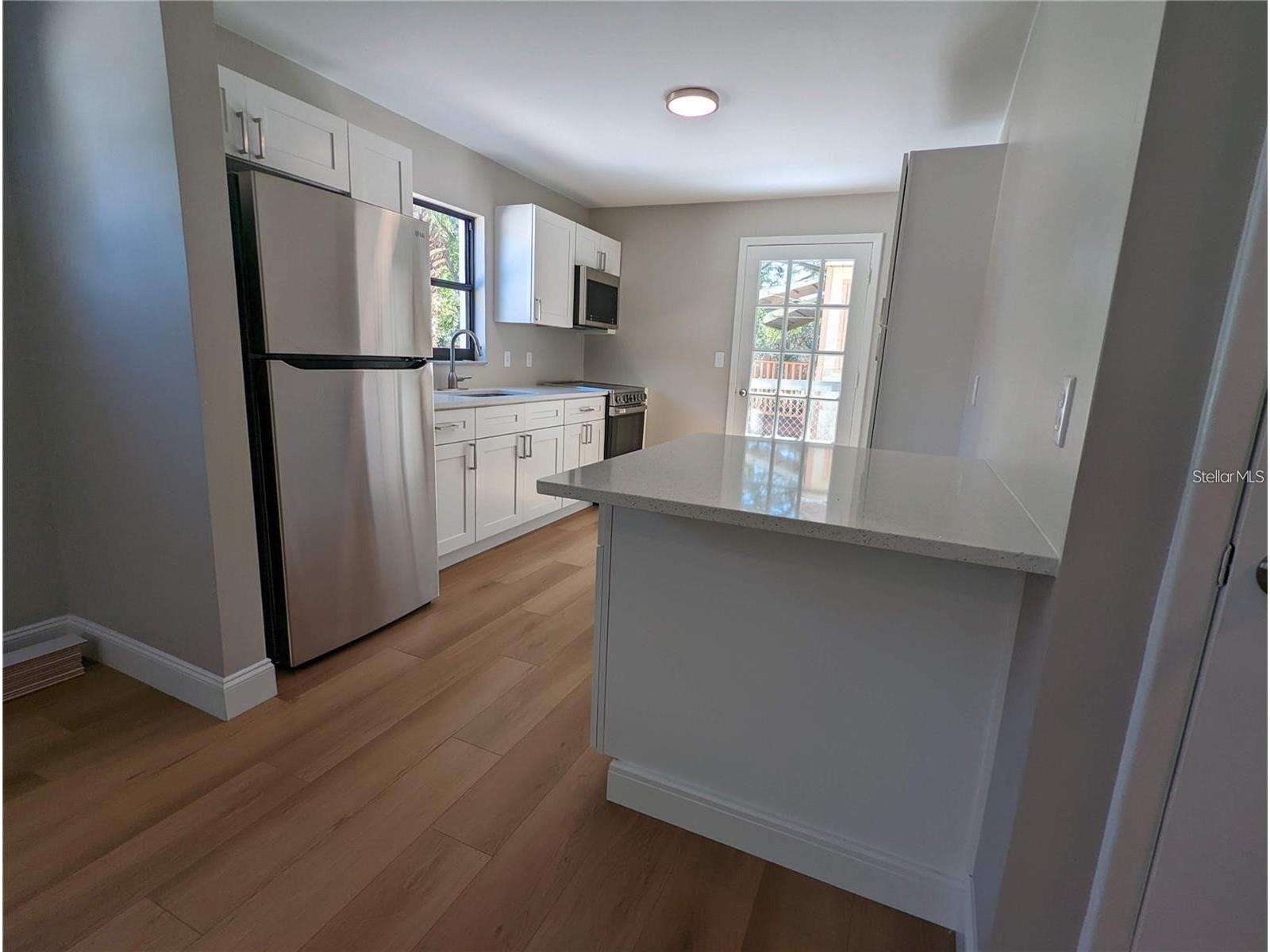 1922 Springtime Avenue Clearwater FL 33755 TB8465580 image8