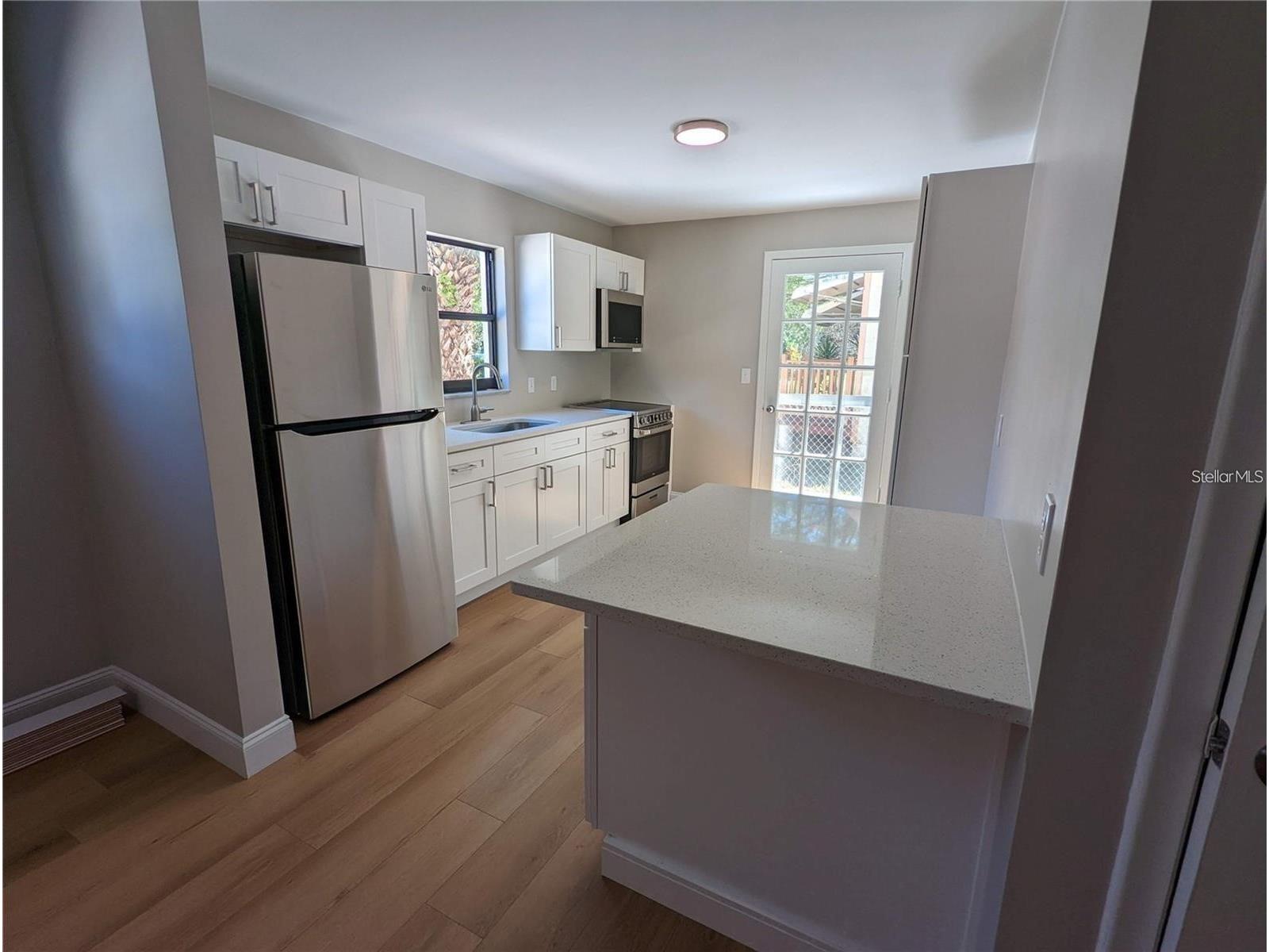 1922 Springtime Avenue Clearwater FL 33755 TB8465580 image9