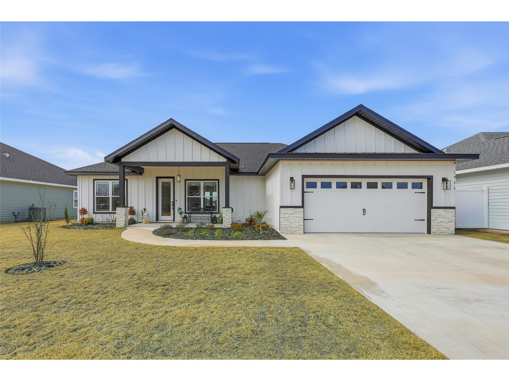 1922 SW 244 Drive Newberry FL 32669 GC537554 image1