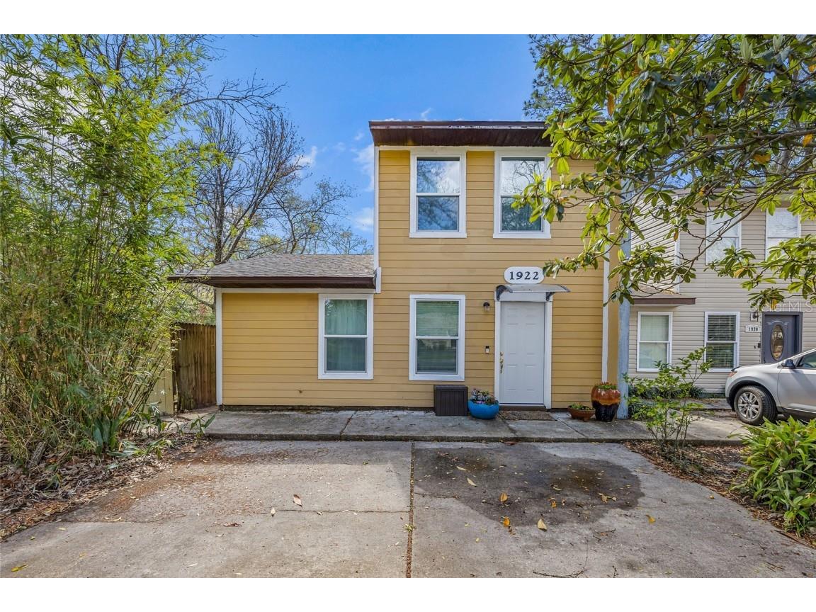 1922 SW 70th Terrace Gainesville FL 32607 GC528951 image1