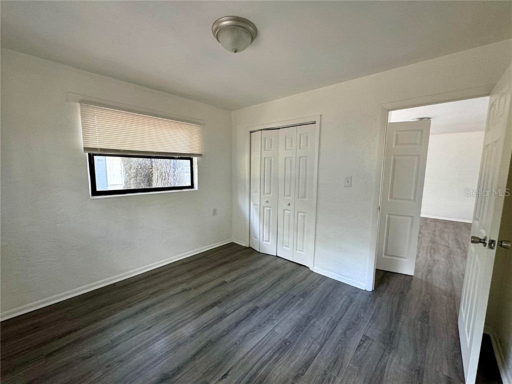 1922 SW 7th Place Ocala FL 34471 S5138101 image12