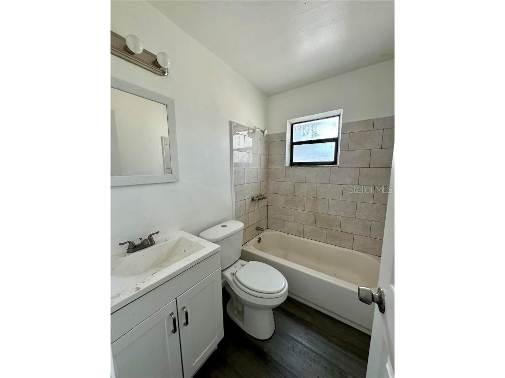 1922 SW 7th Place Ocala FL 34471 S5138101 image2