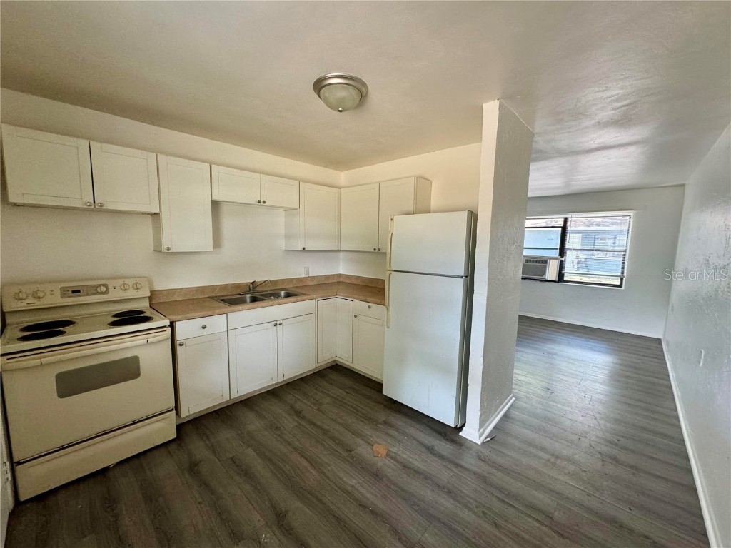 1922 SW 7th Place Ocala FL 34471 S5138101 image3