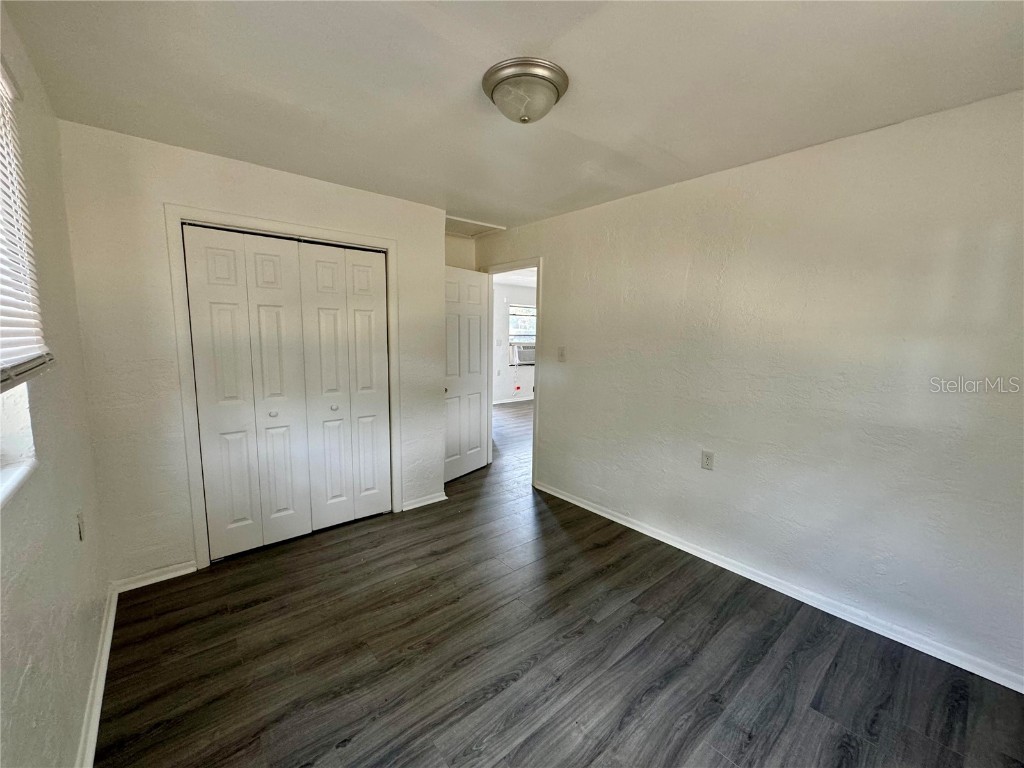 1922 SW 7th Place Ocala FL 34471 S5138101 image7