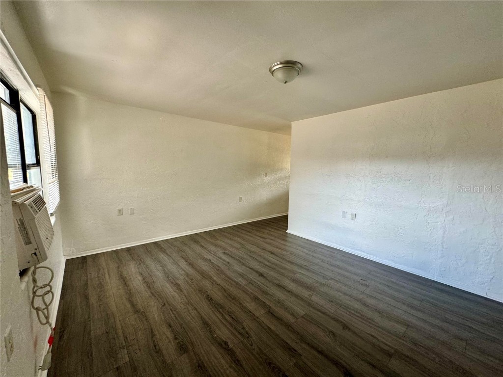 1922 SW 7th Place Ocala FL 34471 S5138101 image8