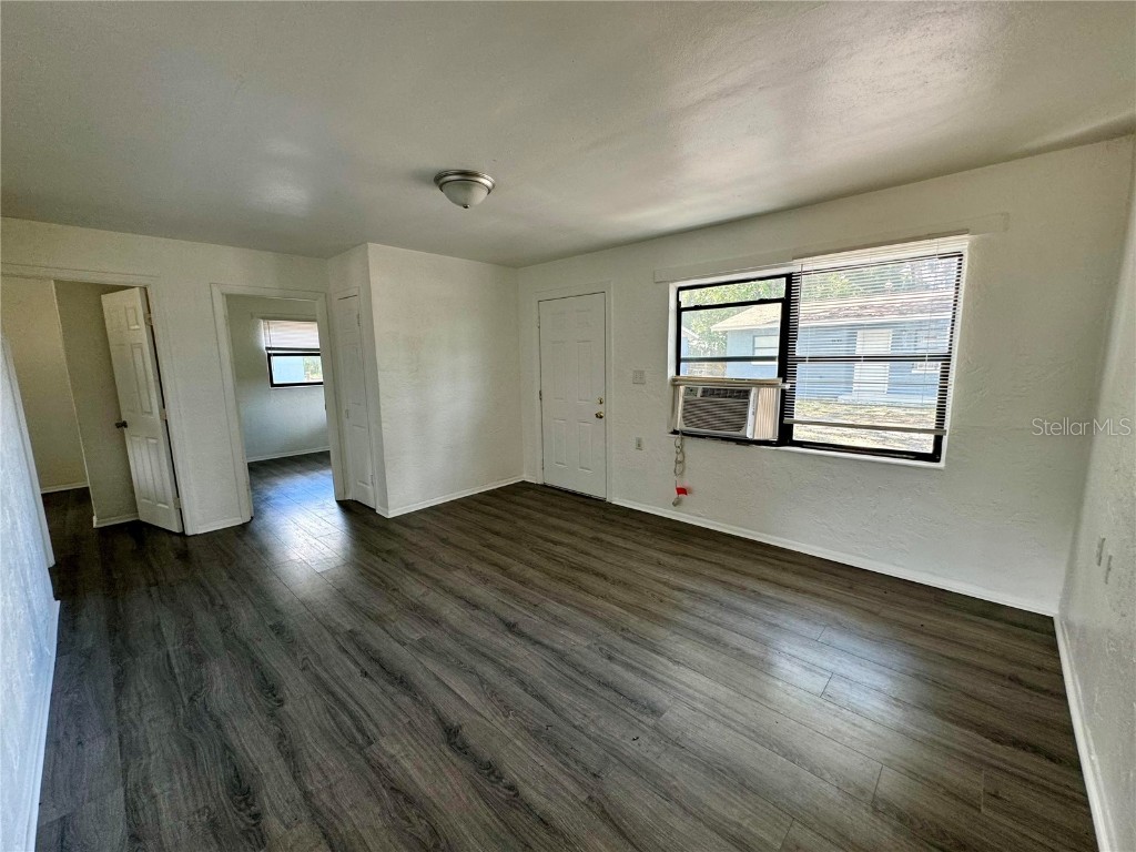 1922 SW 7th Place Ocala FL 34471 S5138101 image9