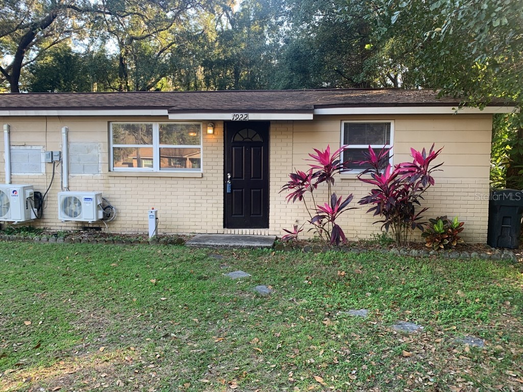 1922 Taylor Lane Tampa FL 33618 T3502192 image1