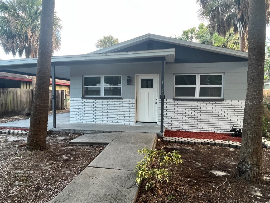1922 W Chestnut Street Tampa FL 33607 T3444852 image1