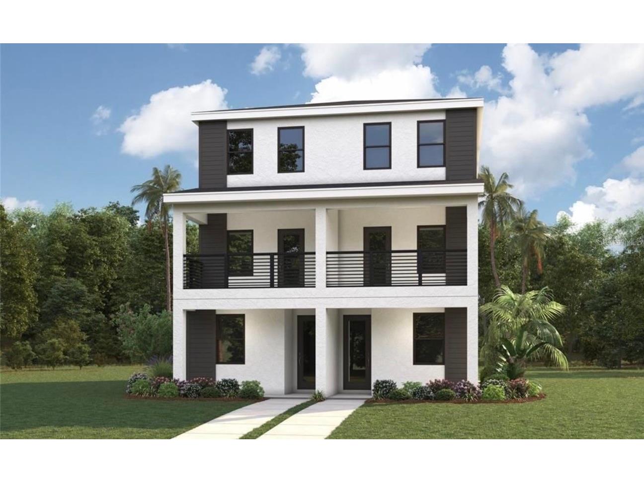 1922 W Fig Street #2 Tampa FL 33609 TB8477870 image1