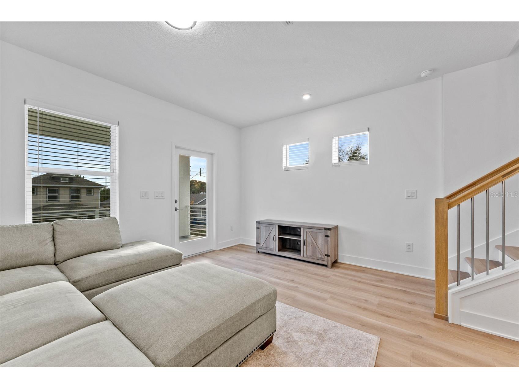 1922 W Fig Street #2 Tampa FL 33609 TB8477870 image10