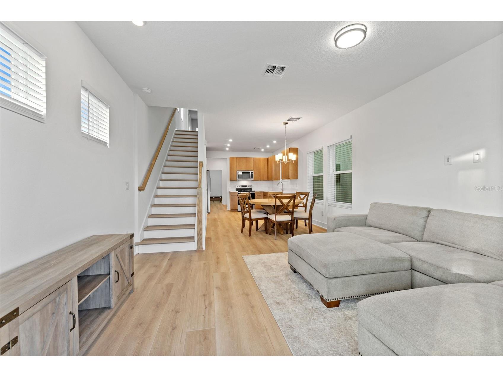 1922 W Fig Street #2 Tampa FL 33609 TB8477870 image11