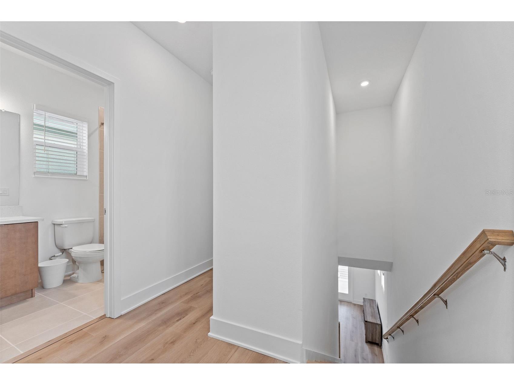 1922 W Fig Street #2 Tampa FL 33609 TB8477870 image12