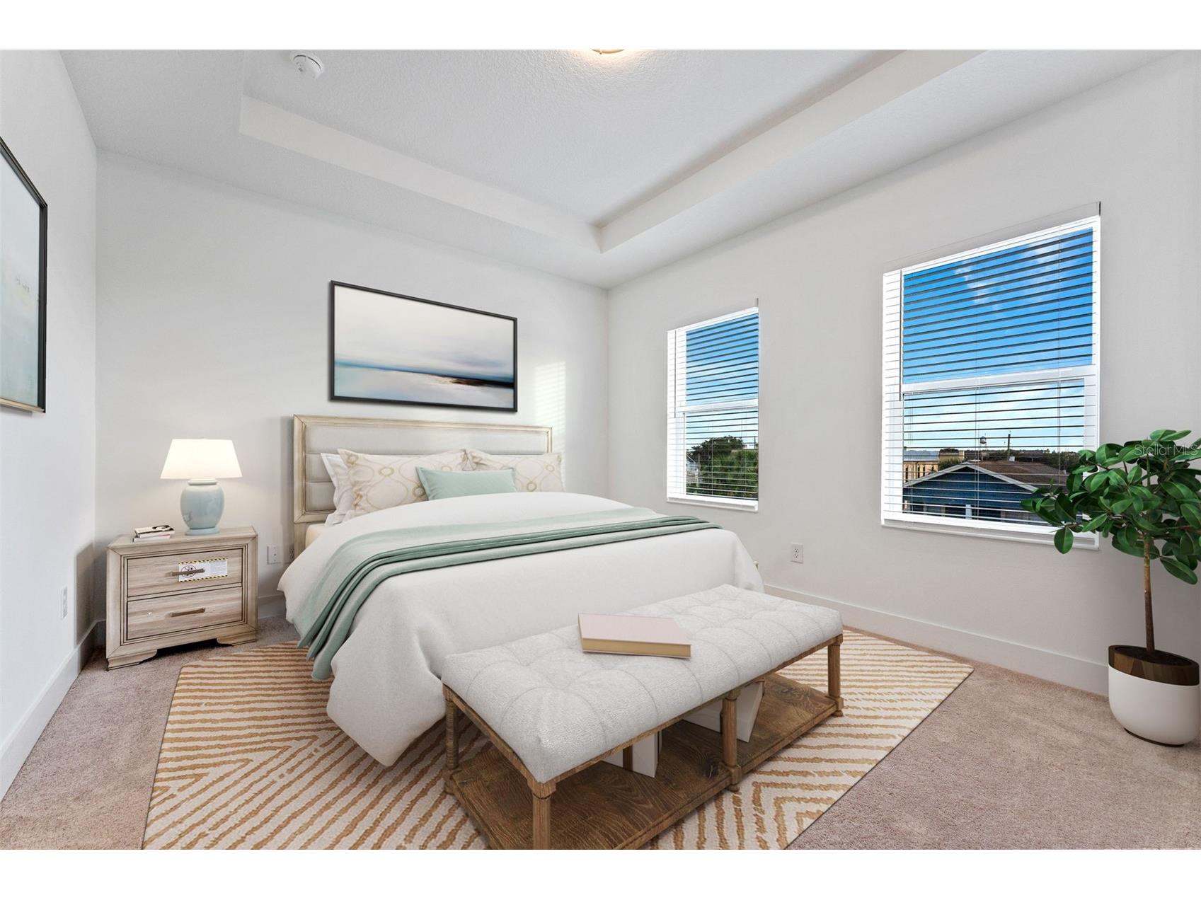 1922 W Fig Street #2 Tampa FL 33609 TB8477870 image13