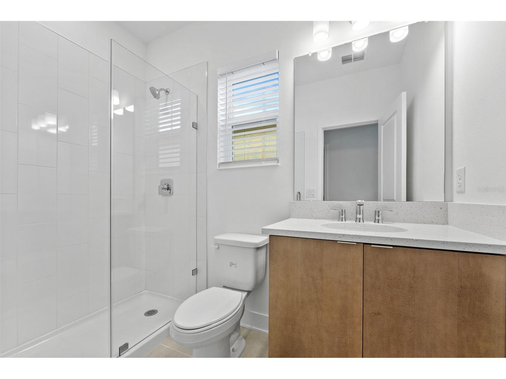 1922 W Fig Street #2 Tampa FL 33609 TB8477870 image14