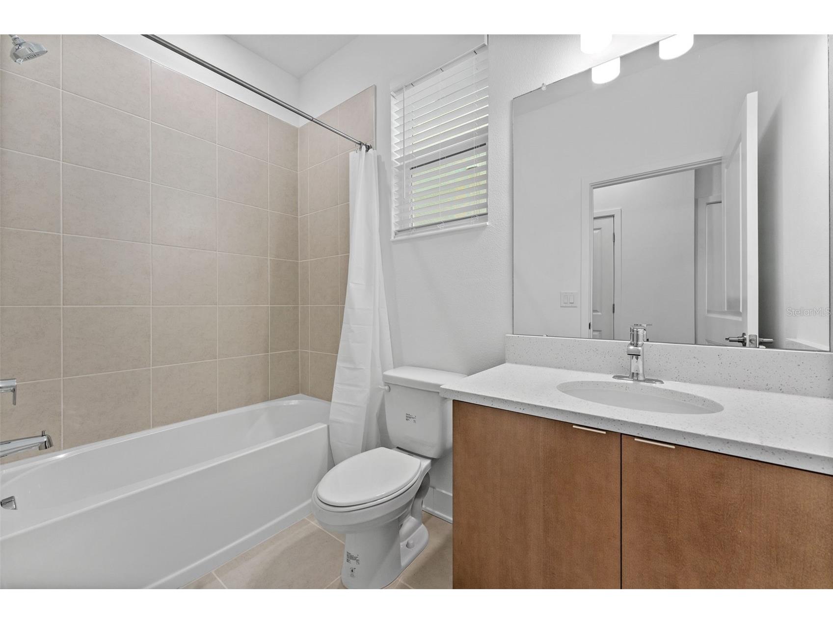 1922 W Fig Street #2 Tampa FL 33609 TB8477870 image17