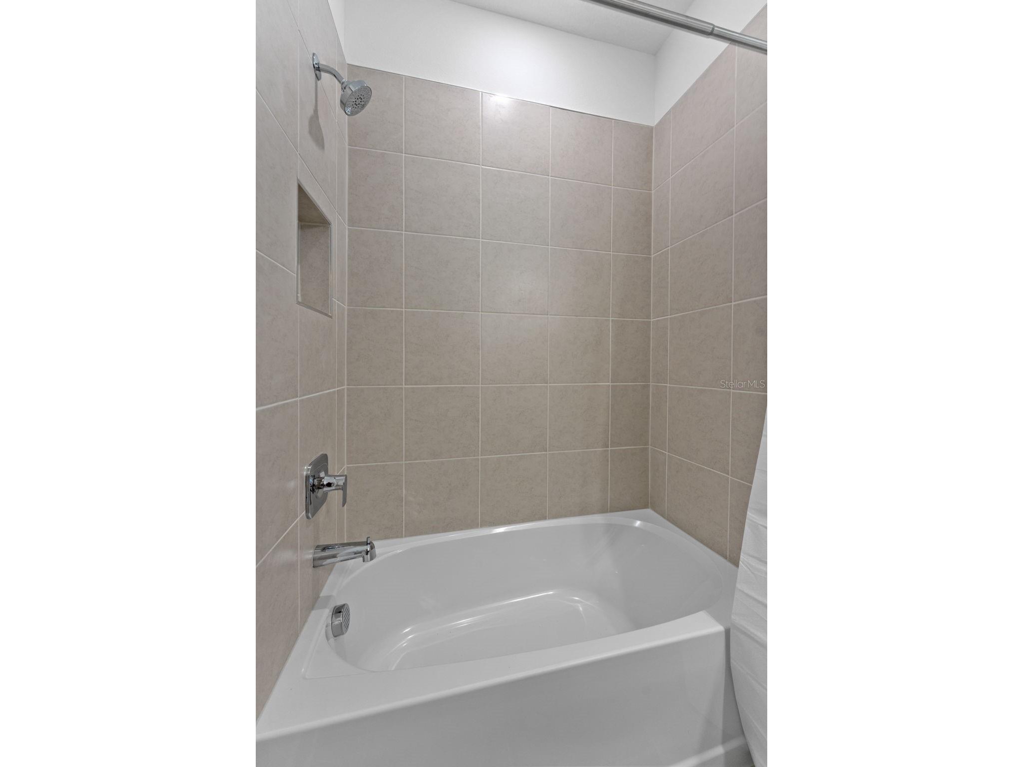1922 W Fig Street #2 Tampa FL 33609 TB8477870 image18