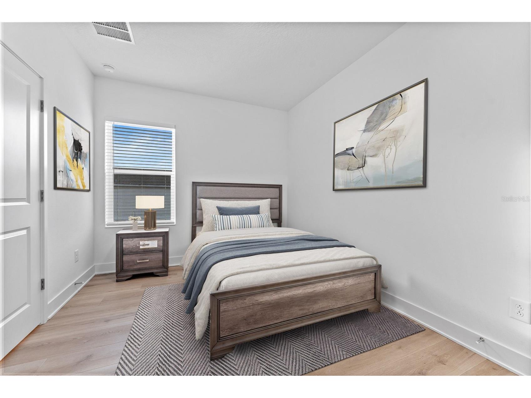 1922 W Fig Street #2 Tampa FL 33609 TB8477870 image19