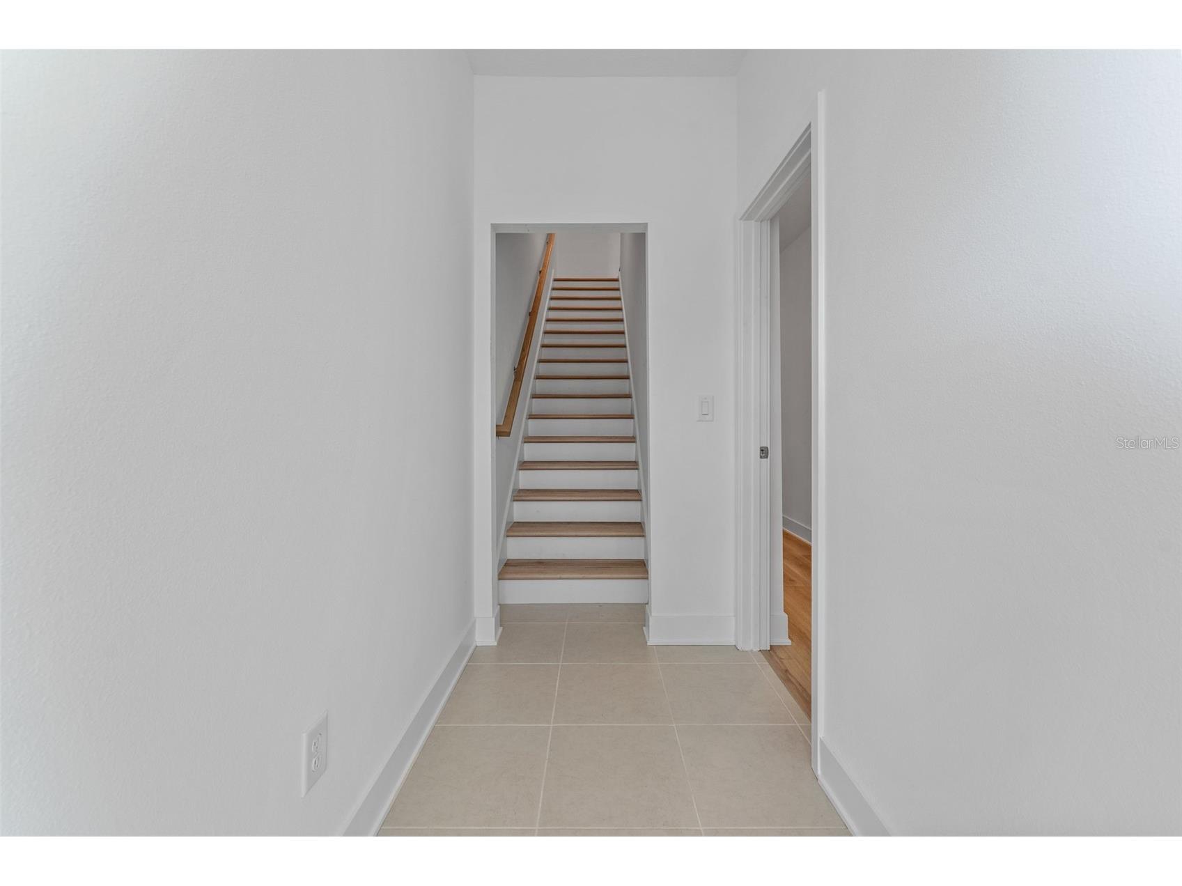 1922 W Fig Street #2 Tampa FL 33609 TB8477870 image2