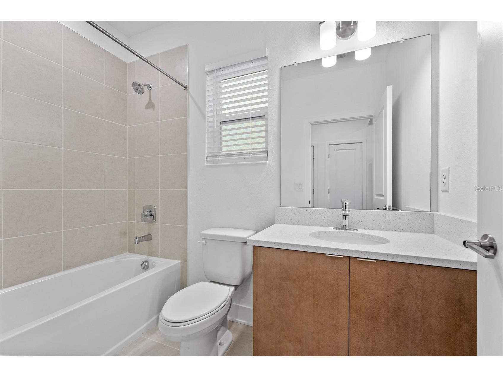 1922 W Fig Street #2 Tampa FL 33609 TB8477870 image20