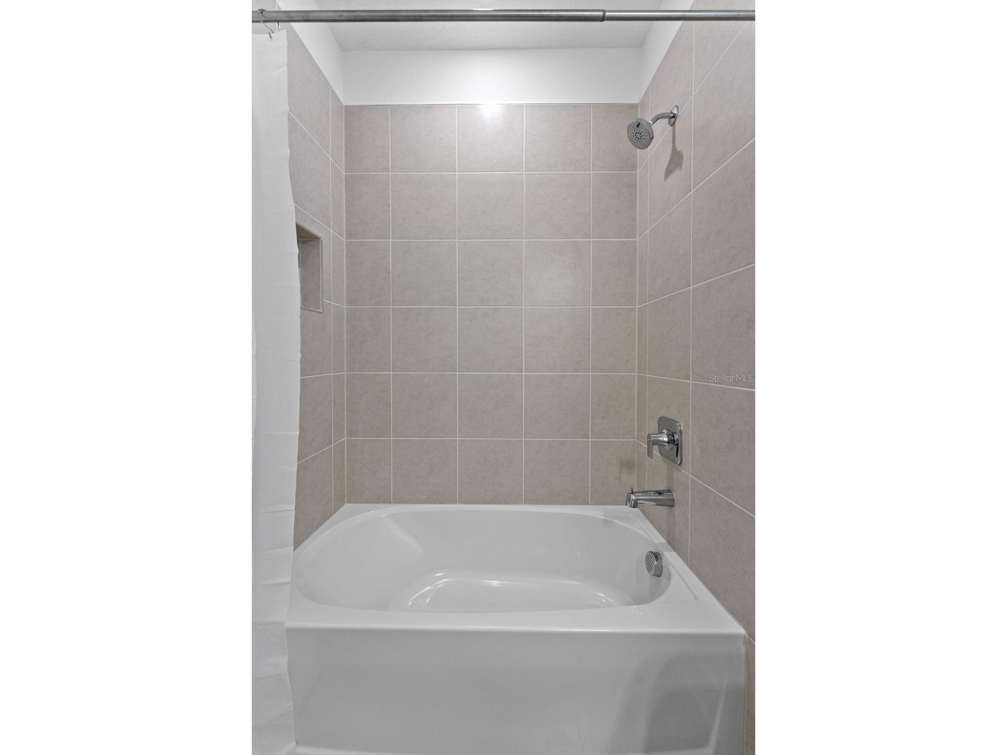 1922 W Fig Street #2 Tampa FL 33609 TB8477870 image21
